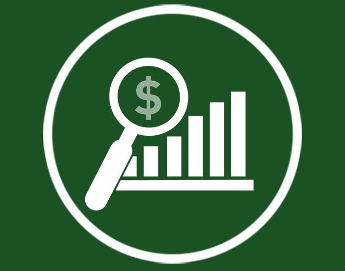 Finances et Fiscalité