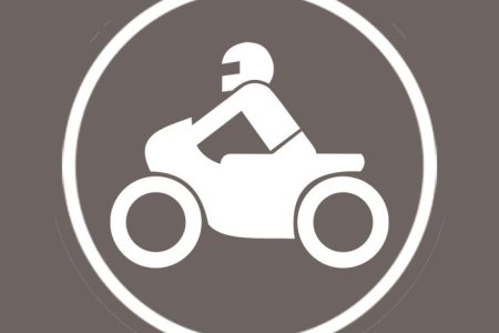 Sécurité et Risques