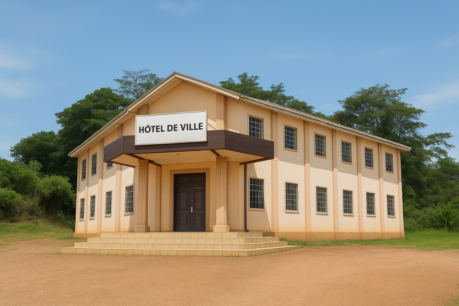 9be88fe8-da1b-43e7-b29c-cf7040b82f01