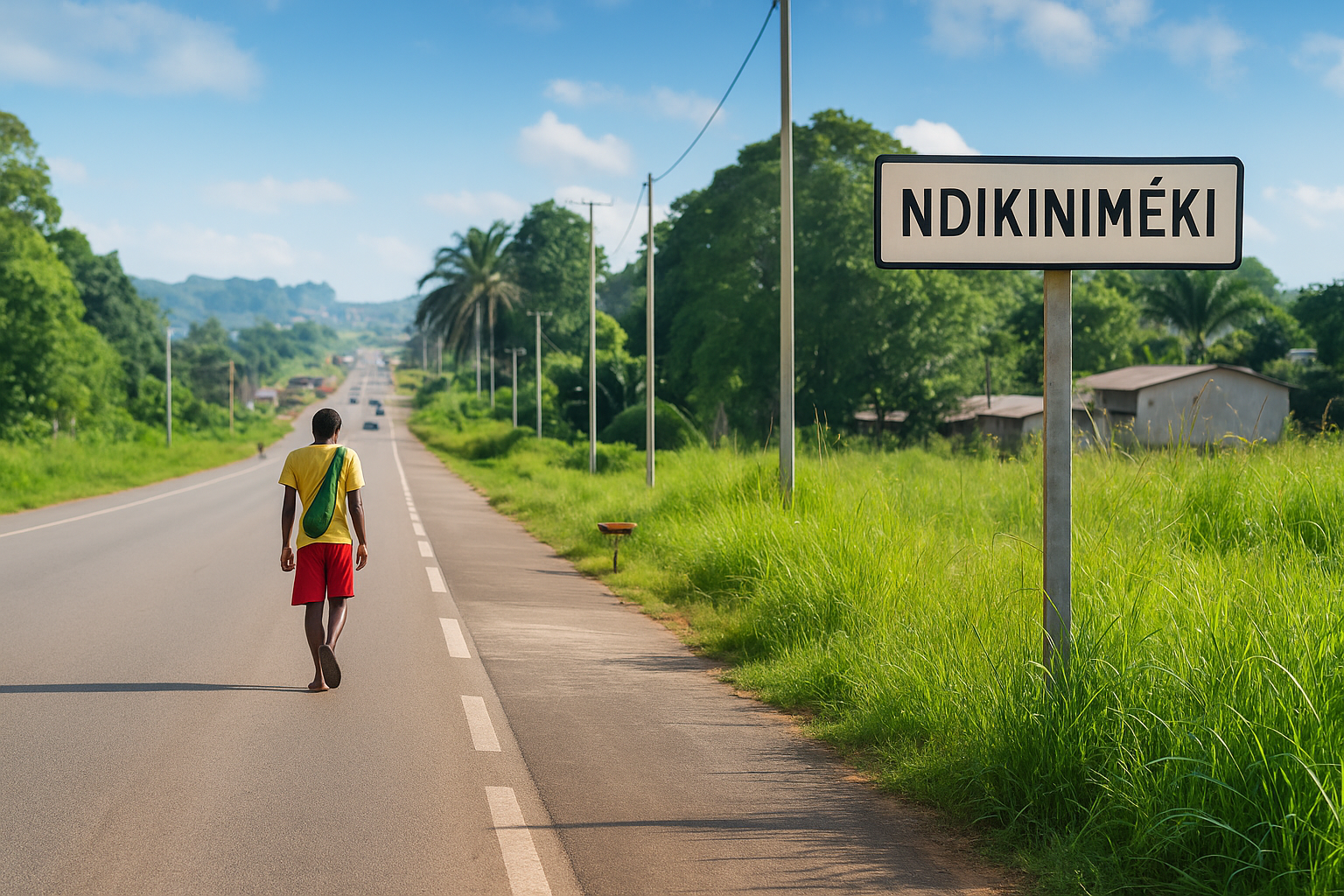 ChatGPT-Image-12-nov.-2025-15_04_23